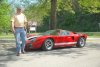 DSC_1756.jpg