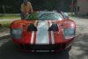 DSC_1751.jpg