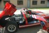 DSC_1750.jpg