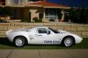 97GT40; April, 2008 001.jpg