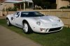 97GT40; April, 2008 005.jpg
