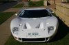 97GT40; April, 2008 006.jpg