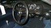 97GT40; April, 2008 017.jpg