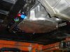 Dry Sump 01.JPG