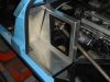 Oil Cooler Shroud.JPG