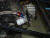 Oil Filter.JPG
