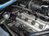 Fuel System 01.JPG