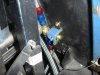 Fuel Solenoid.JPG