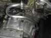 Heater Pipe.JPG