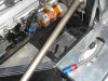 Battery Boxes and Oil Tank Drain.JPG