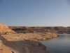 IMG_1547.jpg