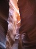 IMG_3111.jpg