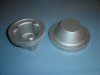 Pulleys Raw 1.jpg