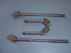 Rear Clevis 1.JPG