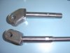 Rear Clevis 2.JPG