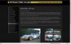 CLUB CAR PROFILES.jpg