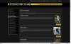 CLUB DRIVER PROFILES.jpg