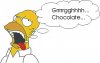 HS Choc.jpg