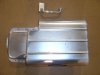 Aviad Pan 4.jpg