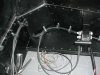 Engine bay wiring Loom[640x480].JPG