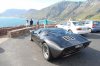 DSC_0983A.jpg