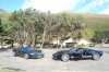 DSC_0988A.jpg