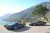 DSC_0999A.jpg