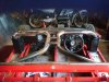 GT 40 Roll Cage 002.jpg