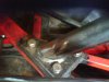 GT 40 Roll Cage 003.jpg