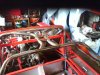 GT 40 Roll Cage 004.jpg