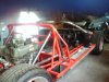 GT 40 Roll Cage 007.jpg
