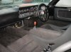 cockpit1.jpg