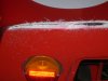 DSCN0510.JPG