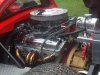 Picture 017.jpg