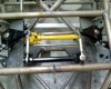 sway bar 03.jpg