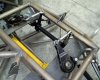 sway bar 02.jpg