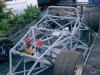 chassis5.jpg