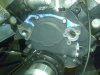 Timing Chain Cover.jpg