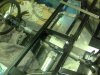 Steering Column1.jpg