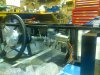 Steering column 2.jpg