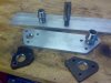Water Inlet Adaptors.jpg