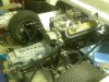Engine and Gearbox1.jpg