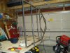 IMGP0321.jpg