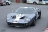 rmc OH 08 059 gt40 lr.jpg