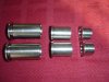 Ft Upright Inserts 1.jpg