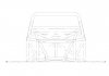 chassis front veiw.jpg