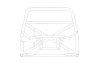 chassis rear veiw.jpg