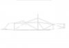 chassis side veiw.jpg