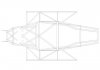 chassis top veiw.jpg