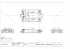 chassis plan 1.jpg